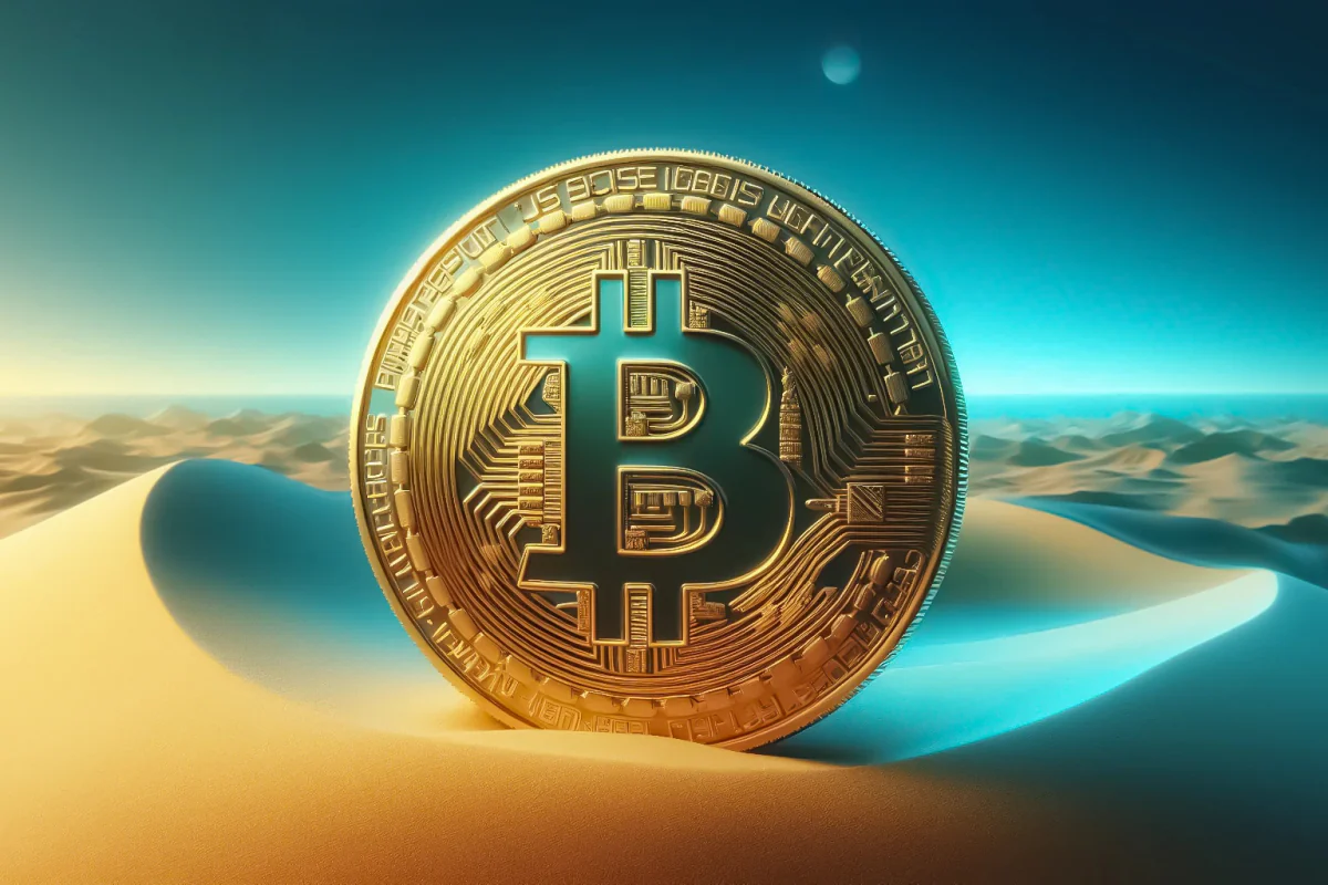 Фото до матеріалу: Strategy придбала 13 927 BTC на $1 млрд і наблизилася до 800 000 монет