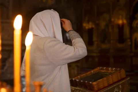 Фото до матеріалу: Яблука зі шкіркою: чому це найкорисніший спосіб їсти фрукт