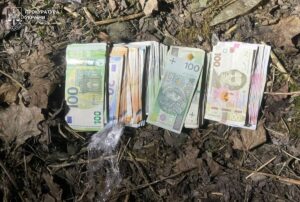 Фото до матеріалу: У Стрийському районі судитимуть чоловіка, який обікрав родину майже на мільйон гривні
