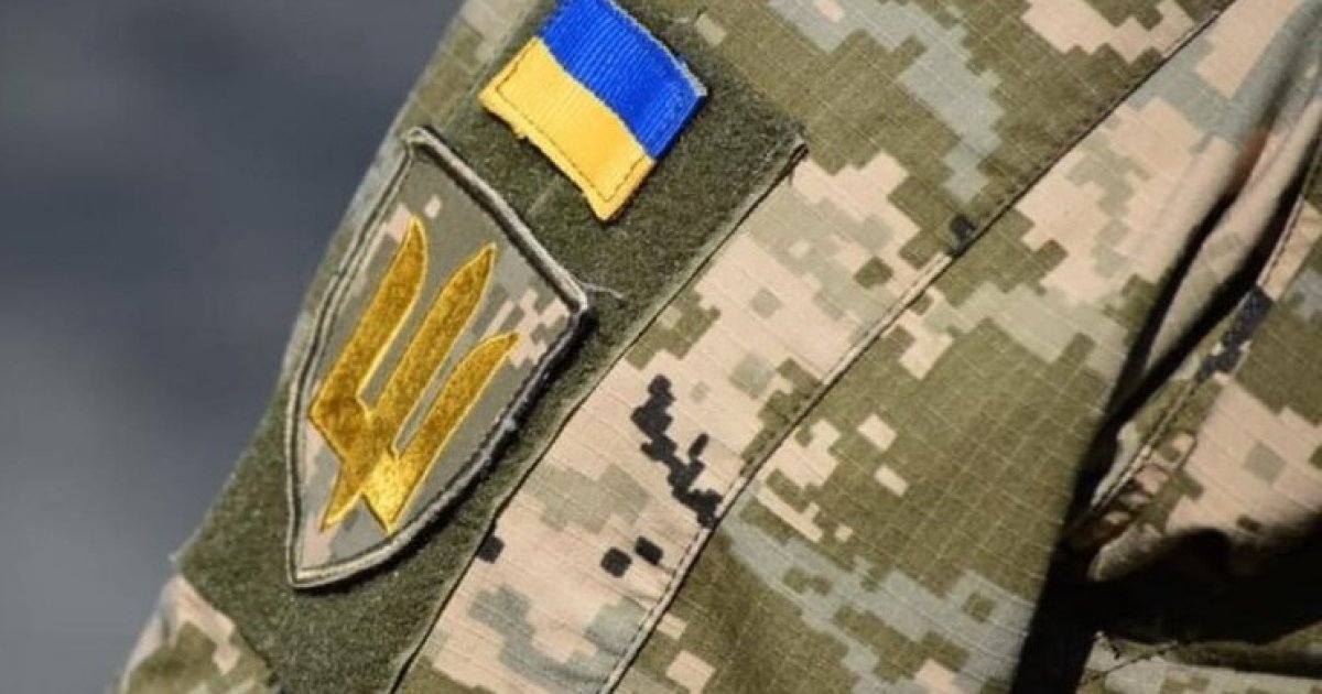 Фото до матеріалу: Від 30 до 400 тисяч: як зміняться виплати військовим
