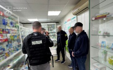 Фото до матеріалу: Восьмеро загиблих за добу: наслідки атак по Дніпропетровщині