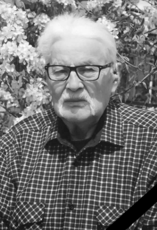 Фото до матеріалу: Помер 104-літній ветеран Другої світової війни з Хмельниччини