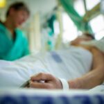 Фото до матеріалу: Окупанти обстріляли Нікопольський район: пошкоджено будинки та інфраструктуру