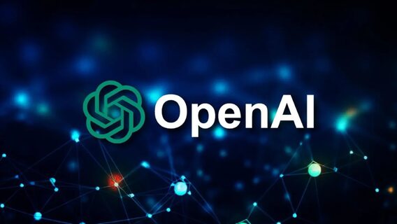 Фото до матеріалу: OpenAI представила три нові аудіомоделі для реального часу