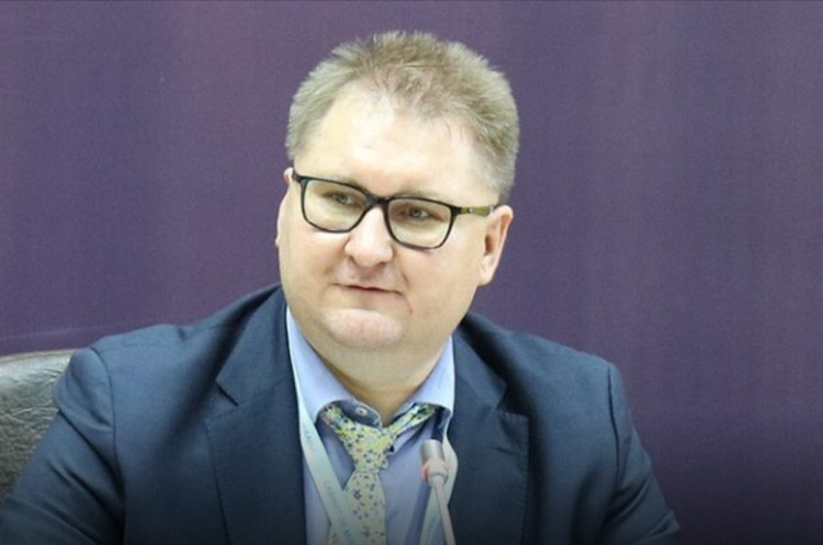 Фото до матеріалу: Україна планує підписати договір про вступ до ЄС у 2027 році