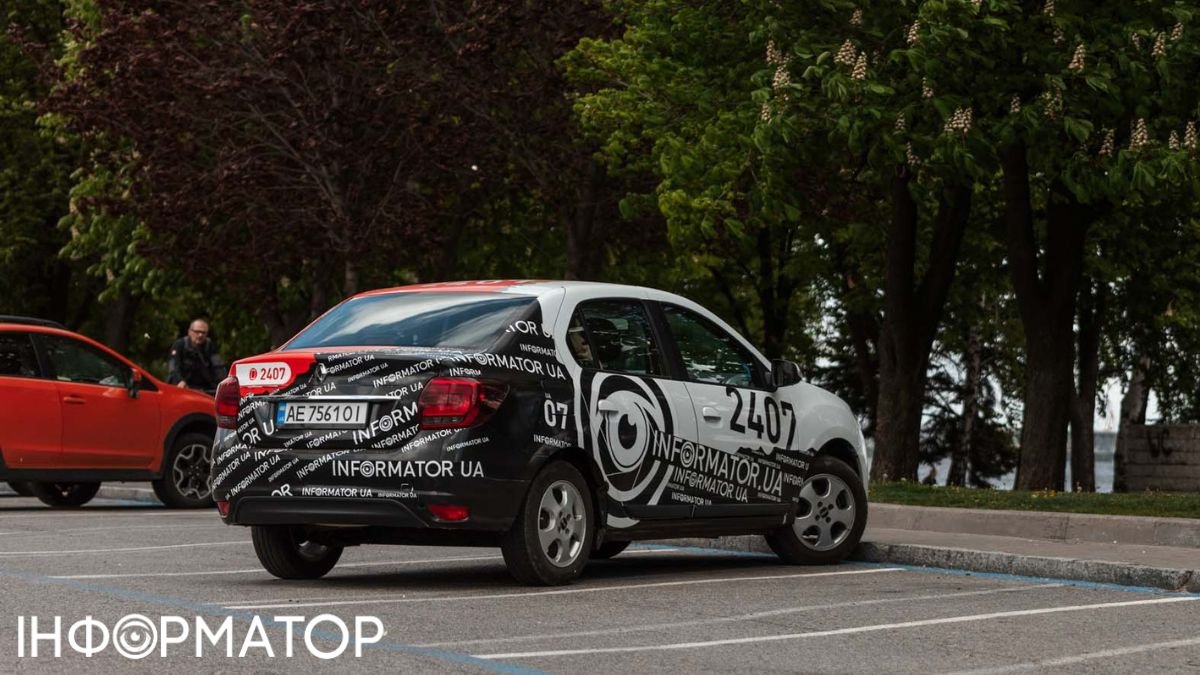 Фото до матеріалу: Кешбек на пальне: Кабмін продовжив програму до кінця травня, але виплати зменшили