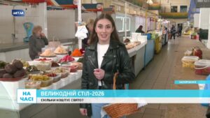Фото до матеріалу: В Олександрівському районі відновлюють дитячі майданчики після атаки БпЛА