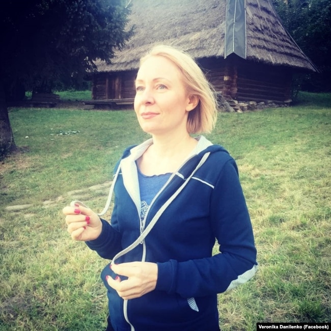 Фото до матеріалу: Хто така ворожка Єрмака, звідки взялася, та хто з українських віп-політиків користувався послугами “майстрів” (ФОТО)