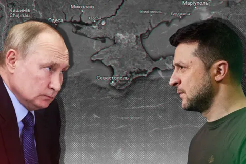 Фото до матеріалу: Політична буря в Угорщині: Мадяр відмовив Сійярто у посаді віцеспікера