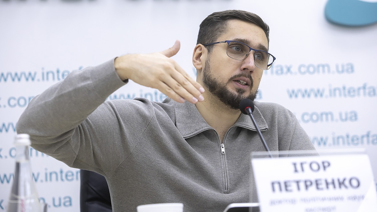 Фото до матеріалу: Чотири-п’ять місяців: вікно Трампа, тиск на Київ і простір України для маневру