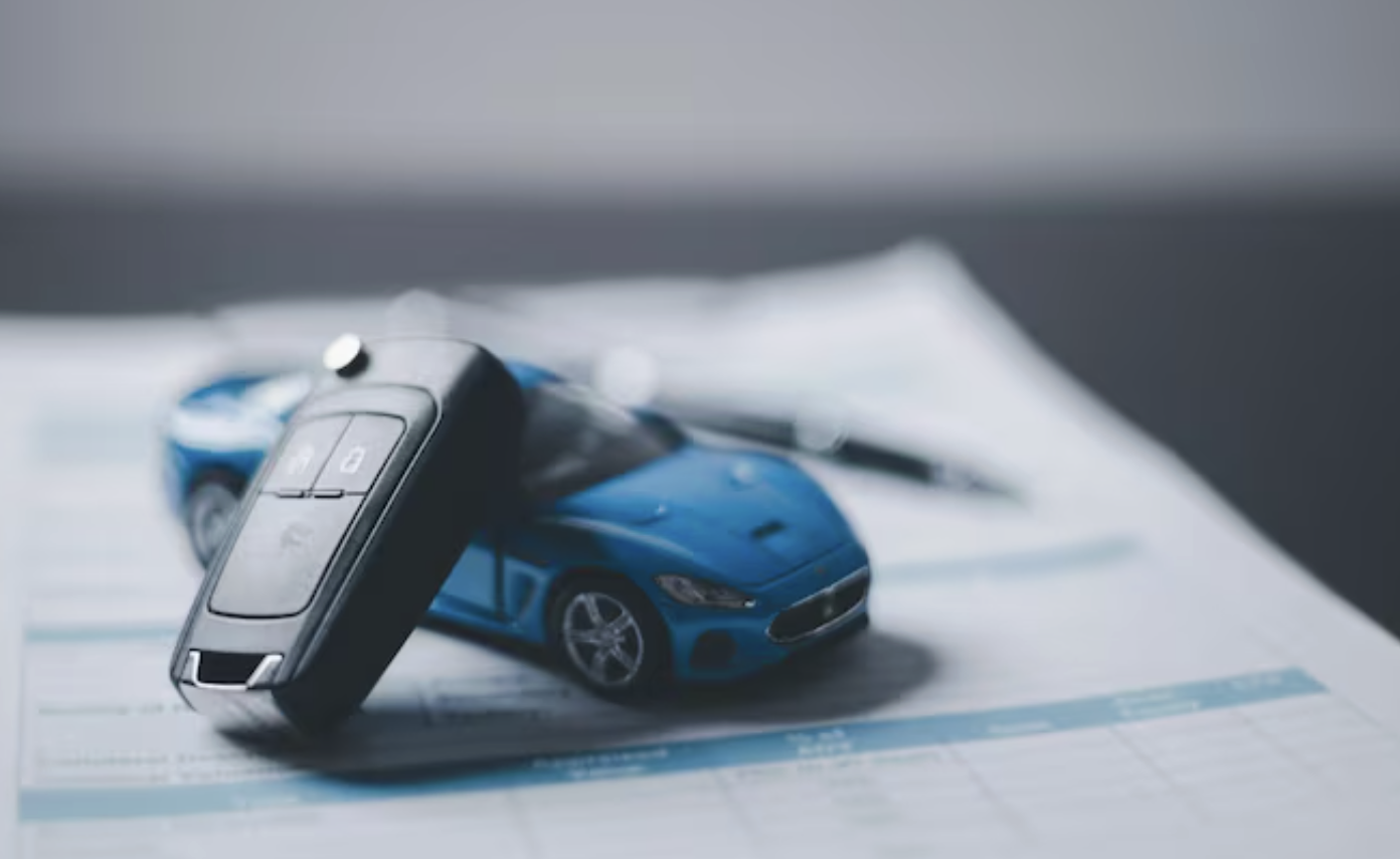 Фото до матеріалу: Розмитнення авто у 2026 році: нові правила та реальні ціни для українців