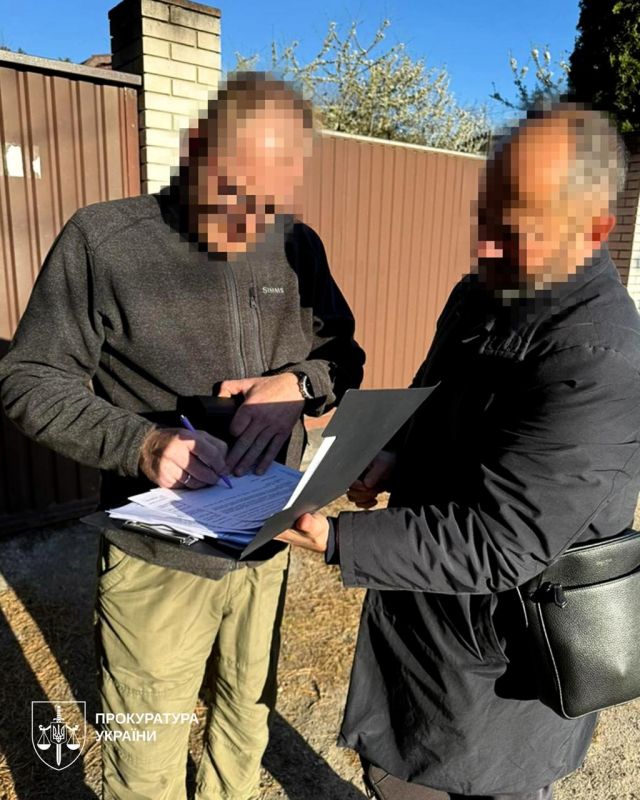 Фото до матеріалу: В Україну завозили алкоголь під виглядом дипломатичного вантажу: викрито схему на понад чотири мільйони гривень