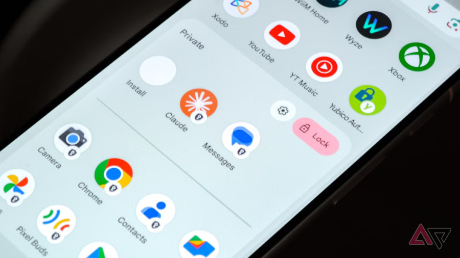 Фото до матеріалу: Android 17: нові функції безпеки та багатозадачності очікуються влітку 2026