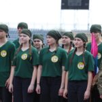 Фото до матеріалу: Умань і Часів Яр: громади разом допомагають переселенцям