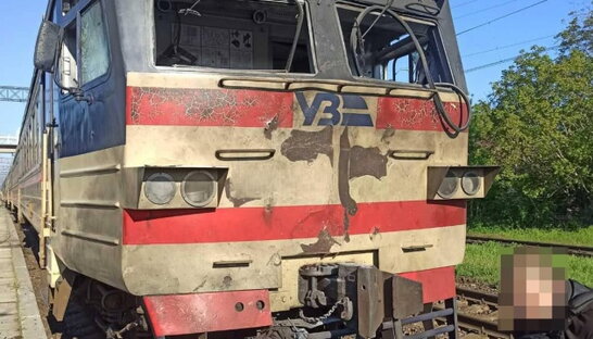 Фото до матеріалу: Які електромобілі купують українці: найпопулярніші серед вживаних та нових