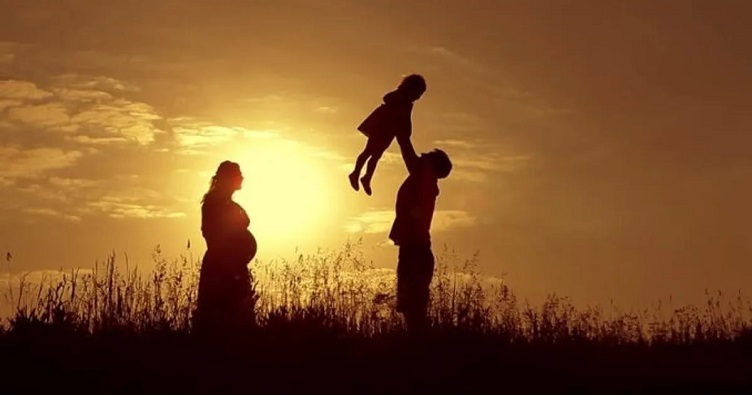 Фото до матеріалу: Позиції Верховного Суду щодо батьківства та місця проживання дітей