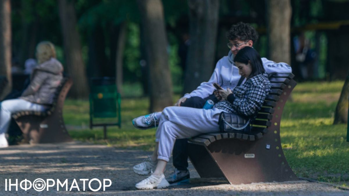 Фото до матеріалу: Перекази родичам без податків: які документи вимагатиме банк у 2025 році