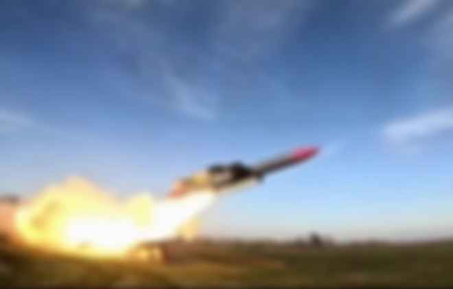 Фото до матеріалу: Майбутнє Fire Point: що державі робити з виробником зброї і до чого тут Тимур Міндіч