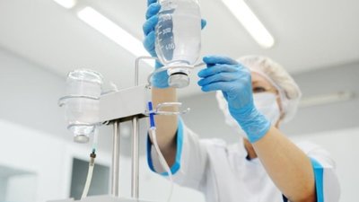 Фото до матеріалу: У Шептицькому знайшли вбитим 11-річного хлопчика