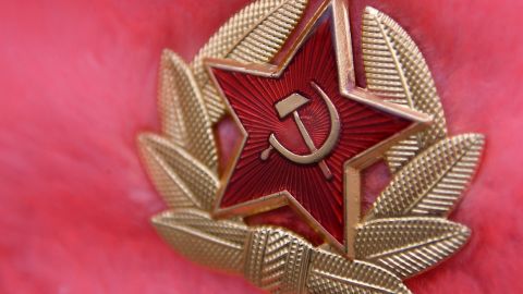 Фото до матеріалу: Баштечківська сільрада залишила радянську зірку на обеліску Слави в Павлівці
