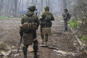 Фото до матеріалу: У справі про вбивство Андрія Парубія у Львові: Сцельніков визнав провину, але не визнав державної зради
