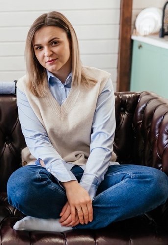 Фото до матеріалу: Поділ майна при розлученні: що діє в Україні у 2026 році та скільки коштує процедура