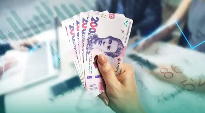 Фото до матеріалу: Уряд затвердив новий механізм компенсації збитків для водокористувачів