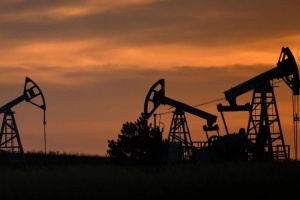 Фото до матеріалу: Нафтогаз України заробив 5,83 мільярда гривень у 2025 році