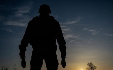 Фото до матеріалу: Українські війська знищили три пункти управління армії РФ