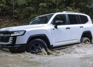 Фото до матеріалу: Вживані авто з Європи: ТОП-10 найпопулярніших моделей квітня
