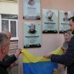 Фото до матеріалу: На Івано-Франківщині продовжується повітряна тривога