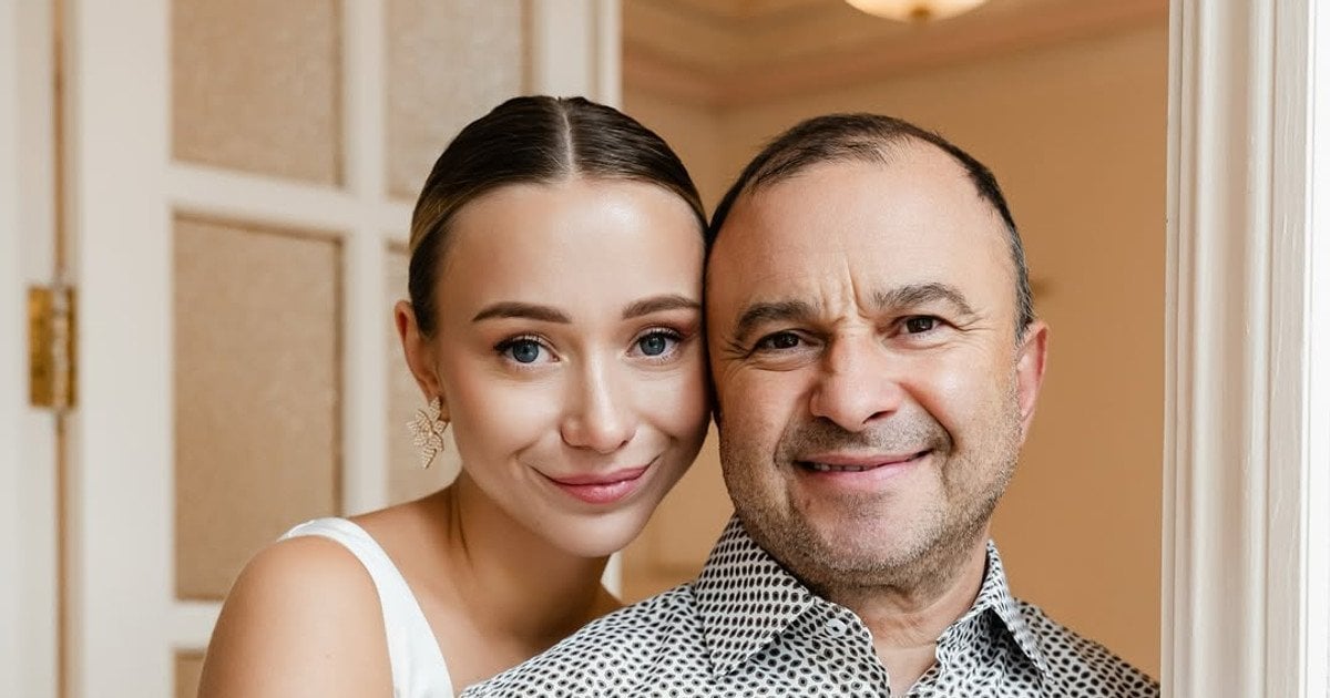 Фото до матеріалу: У Хмельницькому ветеран увірвався до ТЦК через мобілізацію сина: що відповіли військкомат