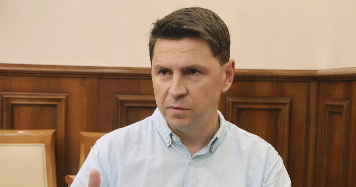 Фото до матеріалу: У Фастові засудили чоловіка за катування дітей своєї дівчини: внаслідок тортурів хлопчик перестав говорити