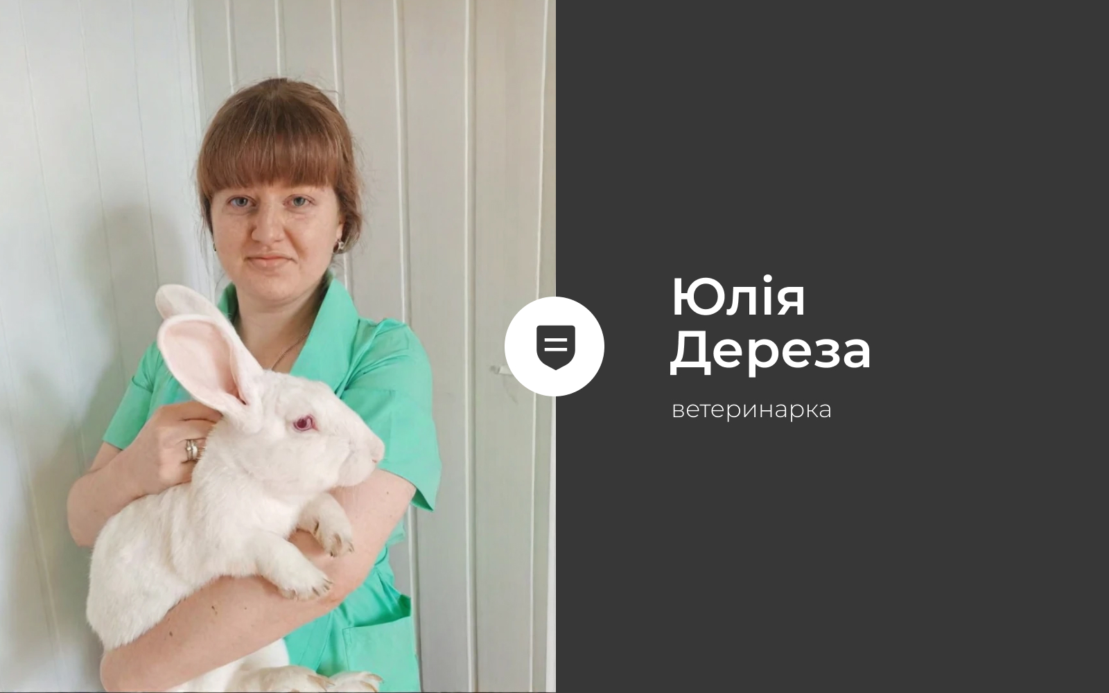 Фото до матеріалу: Нові правила для власників тварин: що змінилося з 1 березня 2026 року