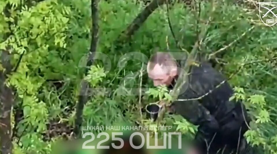 Фото до матеріалу: Міноборони розкрило, як РФ модернізувала ракету Х-101 для ударів по цивільній інфраструктурі