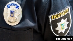 Фото до матеріалу: У Святопетрівському сталася бійка: чоловіки заборонили підліткам гуляти