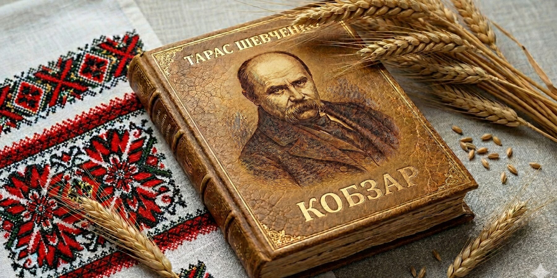 Фото до матеріалу: Вчені підтвердили природний квантовий спіновий рід у мінералі гербертсмітит