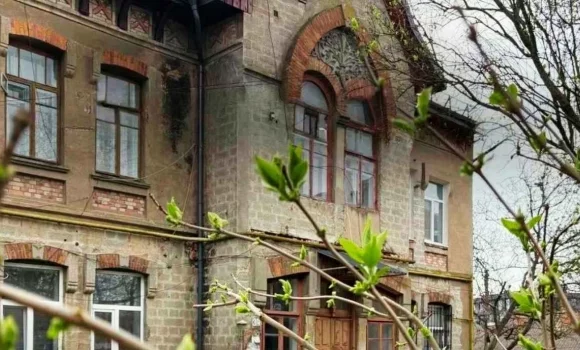 Фото до матеріалу: Польська весна у Вінниці: концерт зі вільним входом для всіх охочих