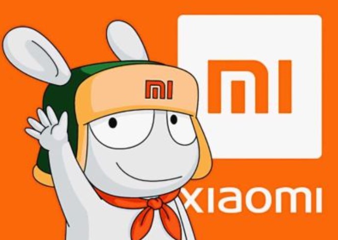 Фото до матеріалу: Xiaomi офіційно підтвердила глобальний запуск HyperOS: список смартфонів, які отримають оновлення першими