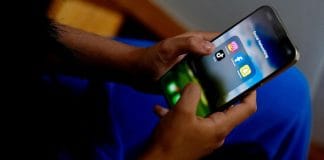 Фото до матеріалу: Неможливо опублікувати новину: надано лише технічне повідомлення реєстрації