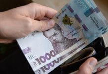 Фото до матеріалу: ЄС може запровадити санкції проти Ізраїлю через купівлю українського зерна з окупованих територій