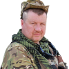 Фото до матеріалу: Чесно про фронт: чого варті поспішні висновки про "перелом у війні"