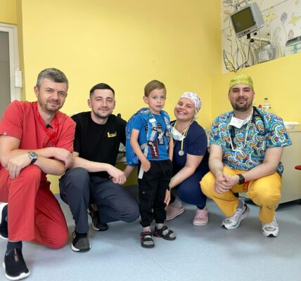 Фото до матеріалу: Захист очей від сонця: чому це важливо цілий рік і як вберегти зір