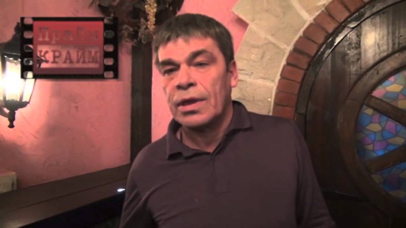 Фото до матеріалу: СБУ у Львові розслідує державну зраду: виявлено підозрілу діяльність оточення авторитетів