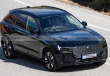 Фото до матеріалу: Fiat та Citroen обіцяють повернути доступні електромобілі в Європу