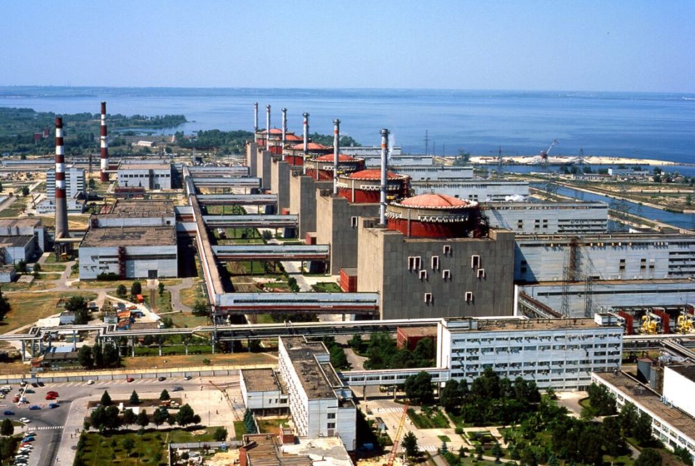 Фото до матеріалу: Відновлення прокачування нафти Дружба: новини енергетики для Львова