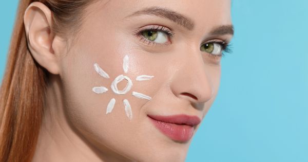 Фото до матеріалу: Найкращі сонцезахисні засоби 2026: добірка SPF для українців