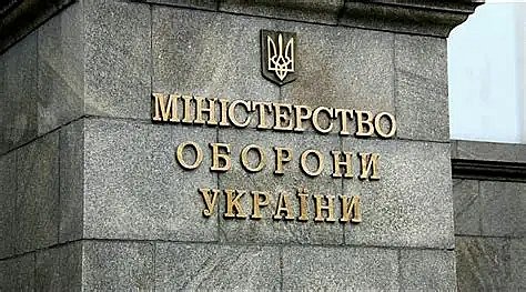 Фото до матеріалу: Міноборони анонсує масштабні реформи ВЛК та мобілізації: що зміниться для громадян