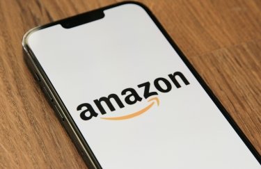 Фото до матеріалу: Amazon вийшов на ринок швейцарських облігацій для фінансування штучного інтелекту