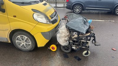Фото до матеріалу: Полиція оголосила в розшук 15-річного хлопця, який зник у санаторії «Косів»